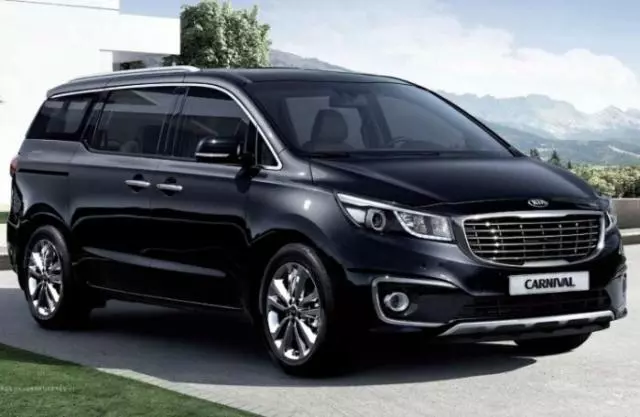 Pensiune Crib 49 Guesthouse Foreigner Only