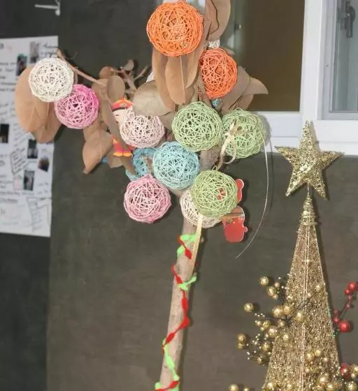 Pensiune Crib 49 Guesthouse Foreigner Only