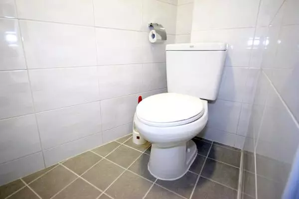 Pensiune Crib 49 Guesthouse Foreigner Only