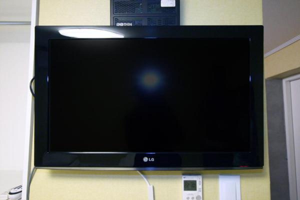 פנסיון Crib 49 Guesthouse   Foreigner Only