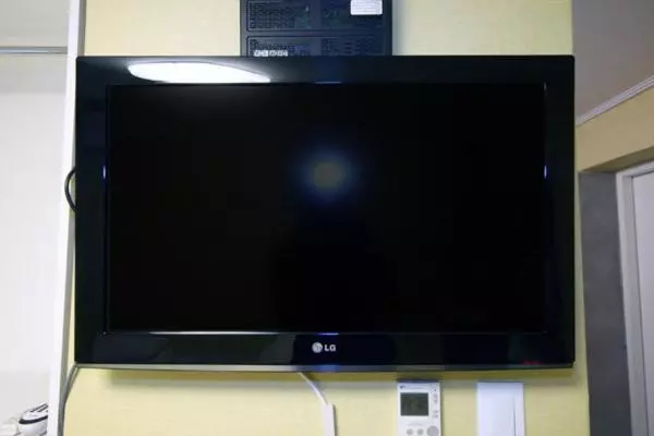 Pensiune Crib 49 Guesthouse Foreigner Only