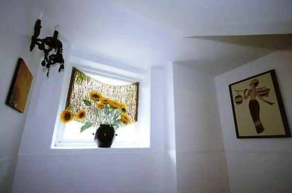 Pensiune Crib 49 Guesthouse Foreigner Only