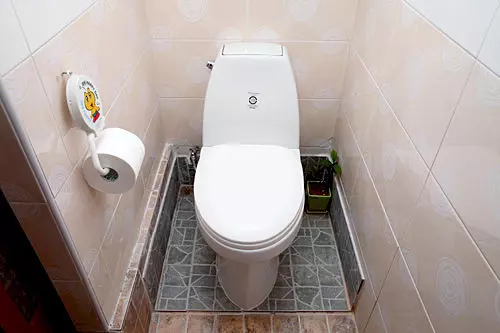 Pensione Moon Guesthouse