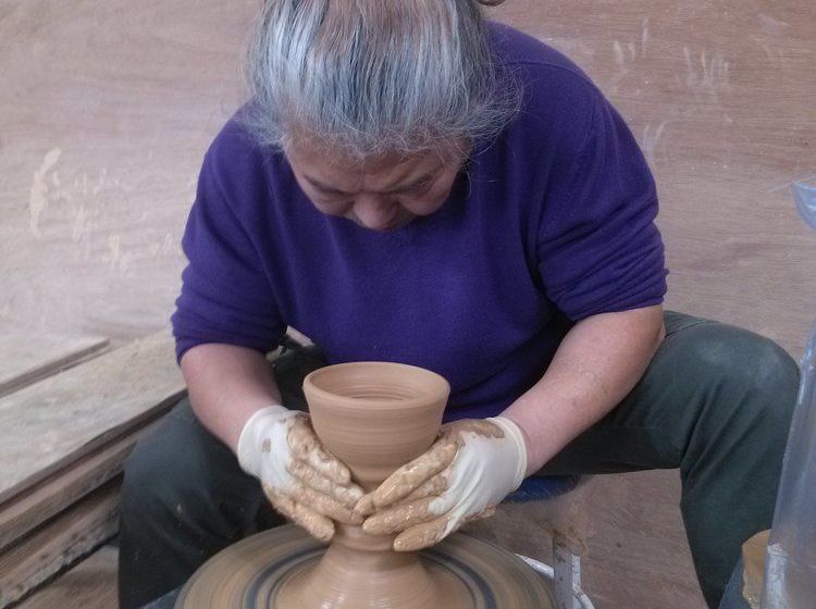 펜션 Moon Guesthouse