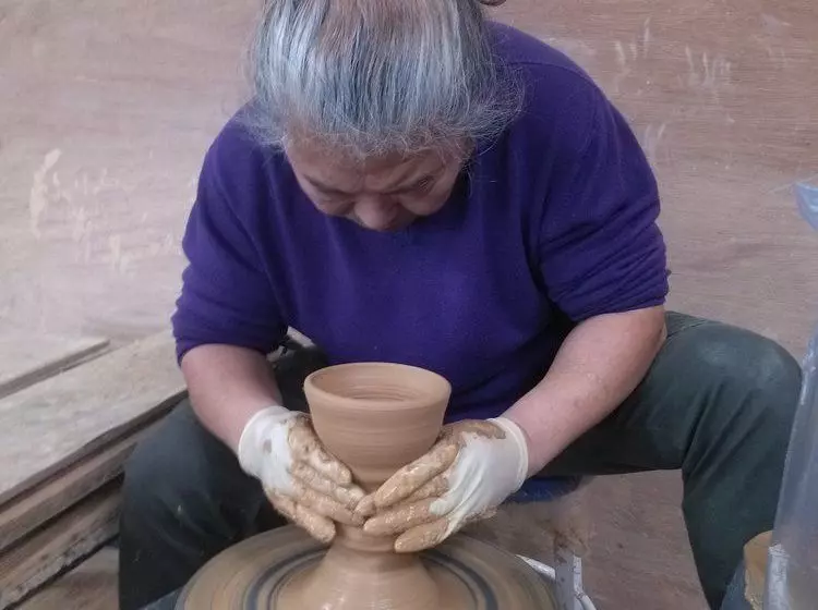 Pensione Moon Guesthouse