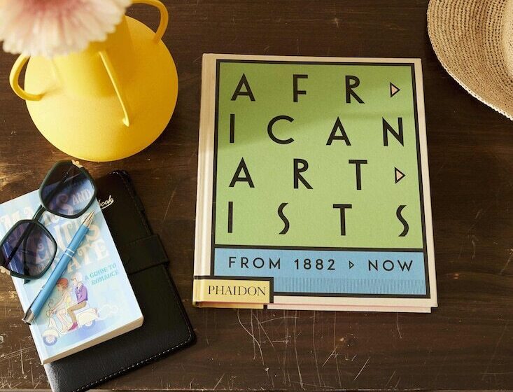 פנסיון The Big   Luxury Backpackers