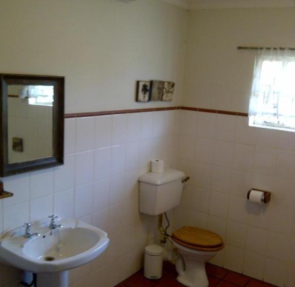 بنسيون Villa Jana Guesthouse