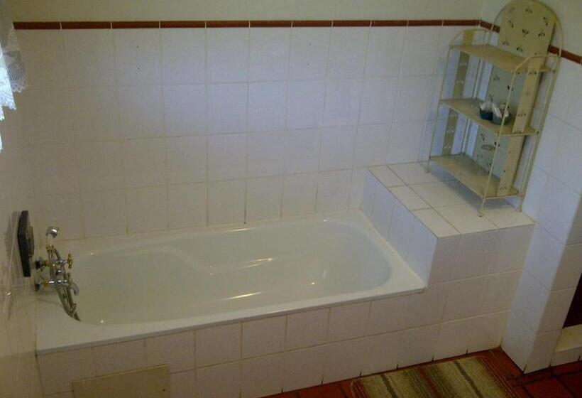 بنسيون Villa Jana Guesthouse