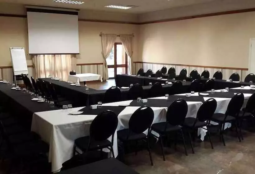 Пансион Villa Jana Guesthouse