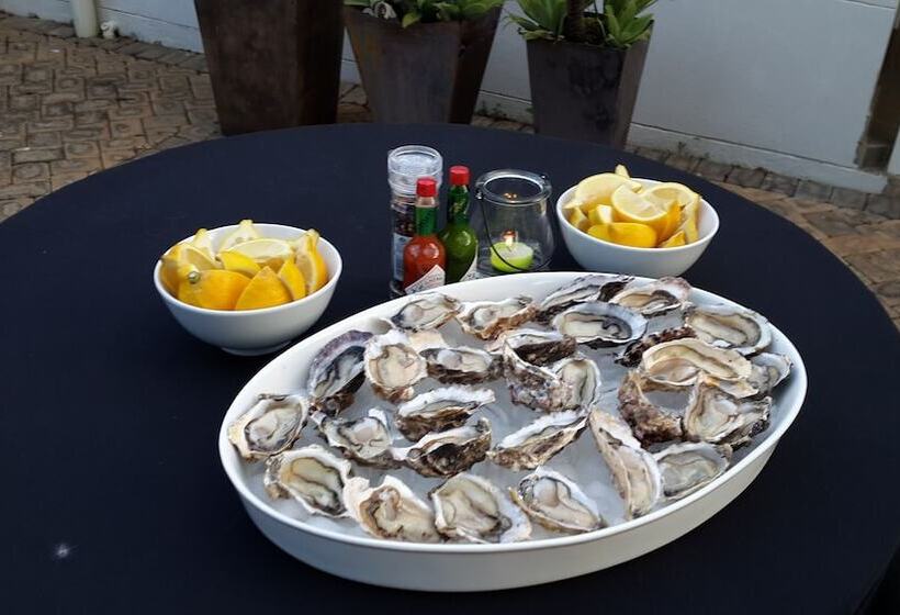 بنسيون Villa Jana Guesthouse