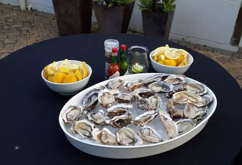 Пансион Villa Jana Guesthouse