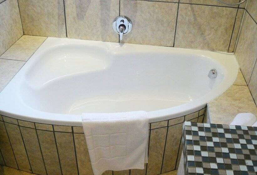 بنسيون Villa Jana Guesthouse