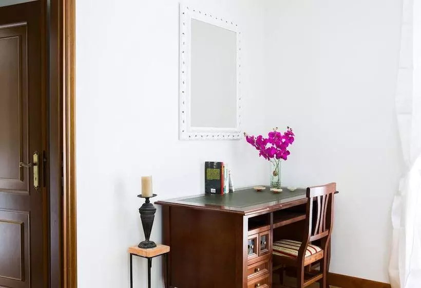 Sole&luna Comolake Apartments