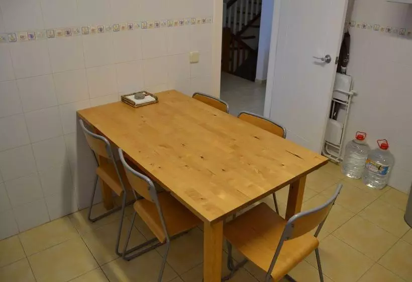 Villas Bahía Meloneras