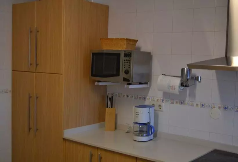 Villas Bahía Meloneras