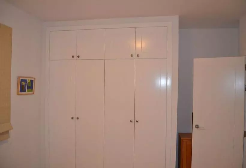 Villas Bahía Meloneras