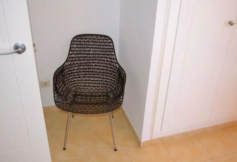 Villas Bahía Meloneras