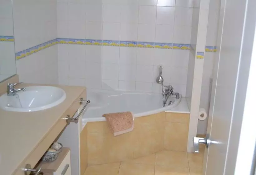 Villas Bahía Meloneras