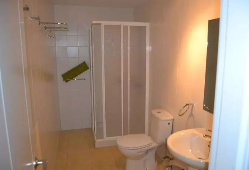 Villas Bahía Meloneras