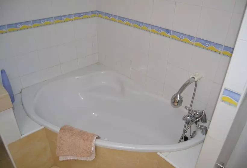 Villas Bahía Meloneras