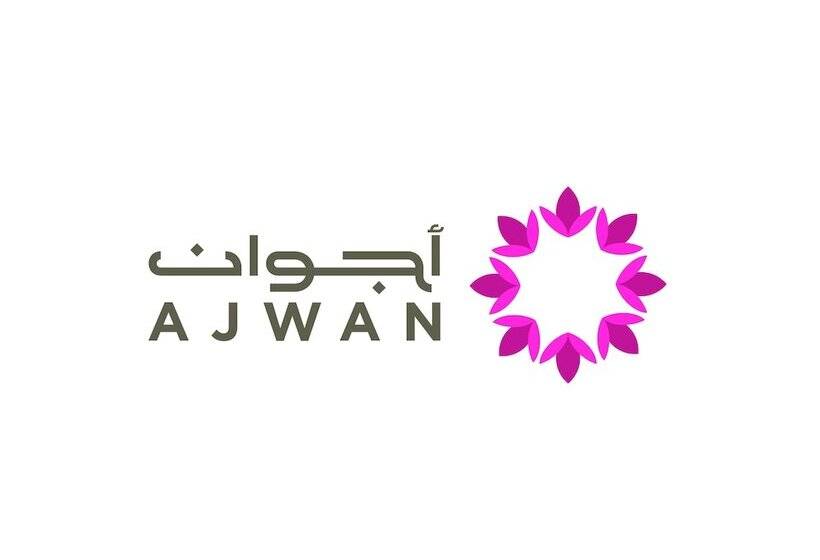 Ajwan Hotel Apartments