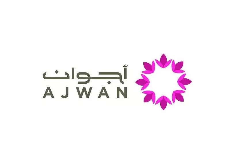 Ajwan Hotel Apartments