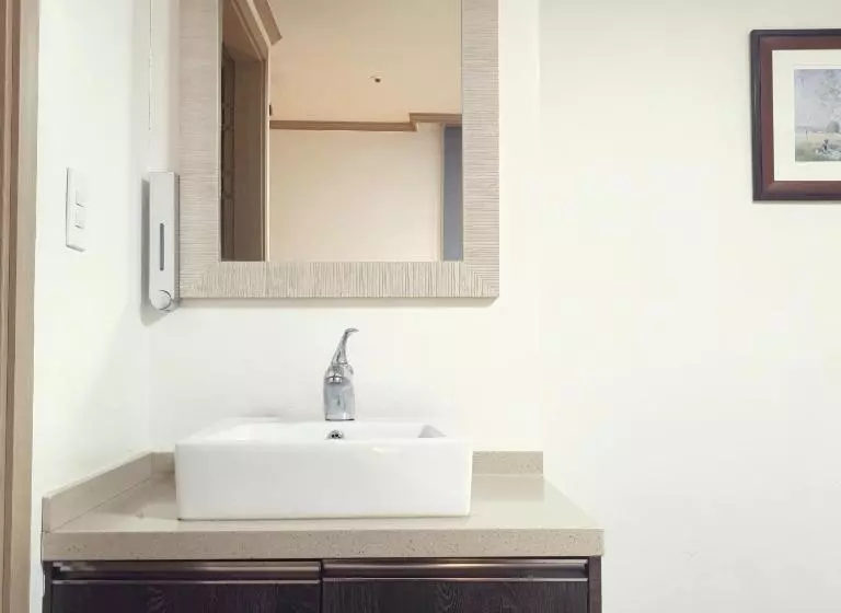 ユースホステル Roi Guesthouse