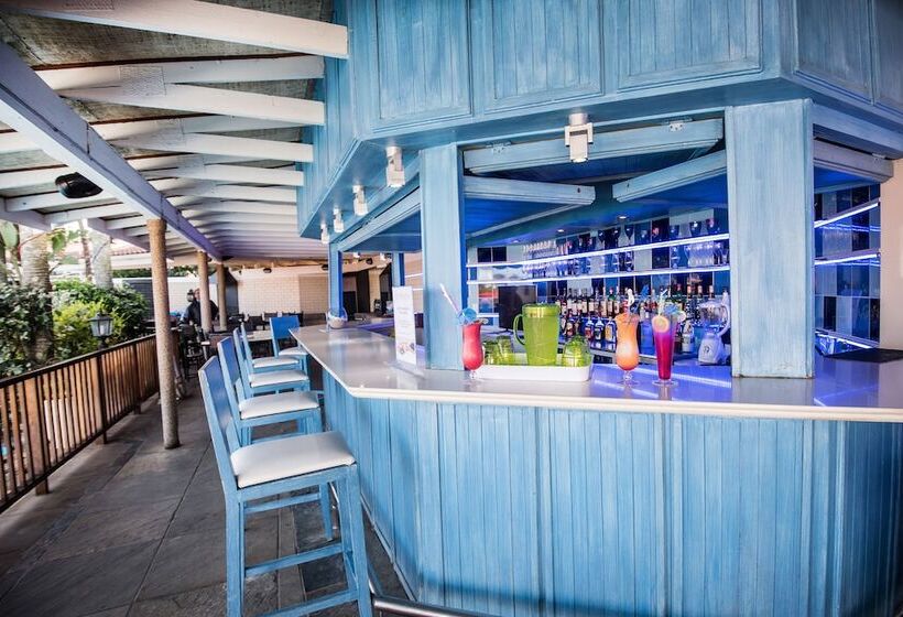 First Group La Cote D Azur