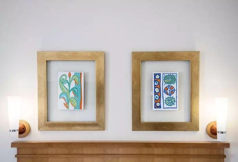 First Group La Cote D Azur