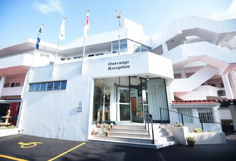 First Group La Cote D Azur