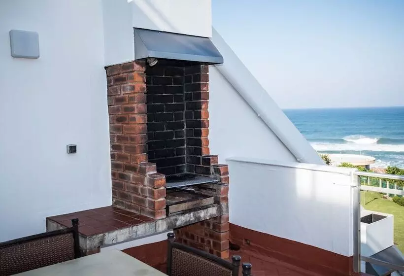 First Group La Cote D Azur