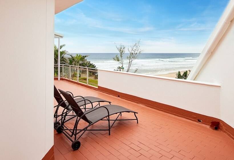 First Group La Cote D Azur