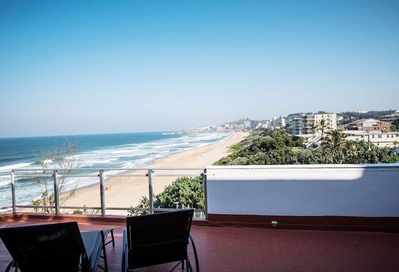 First Group La Cote D Azur