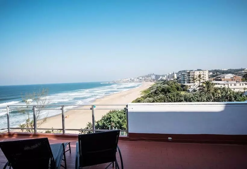 First Group La Cote D Azur