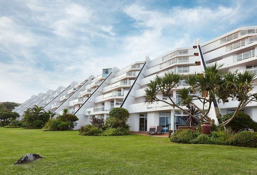 First Group La Cote D Azur