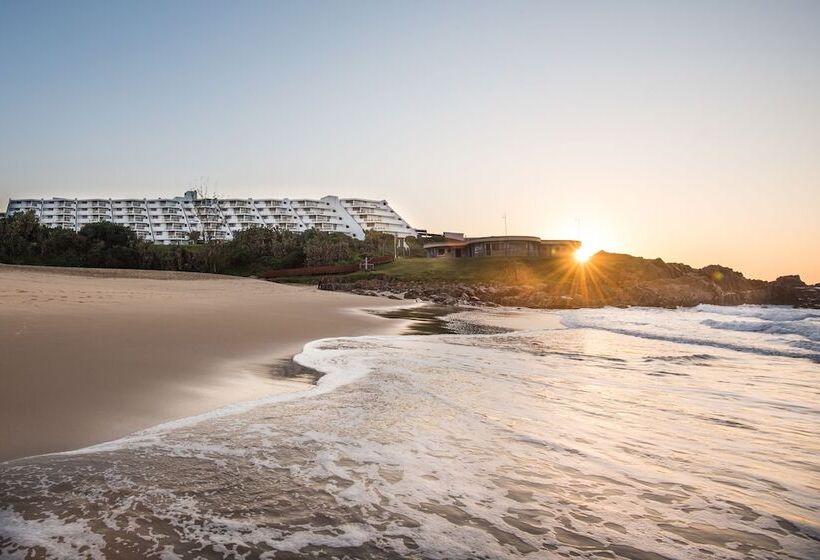 First Group La Cote D Azur