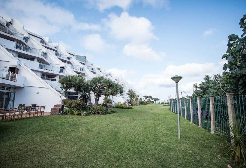 First Group La Cote D Azur