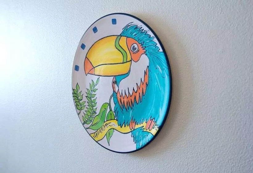 First Group La Cote D Azur