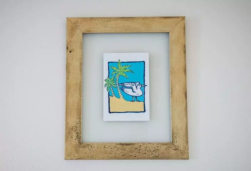 First Group La Cote D Azur