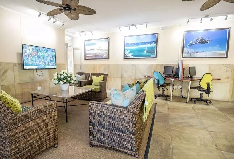 First Group La Cote D Azur