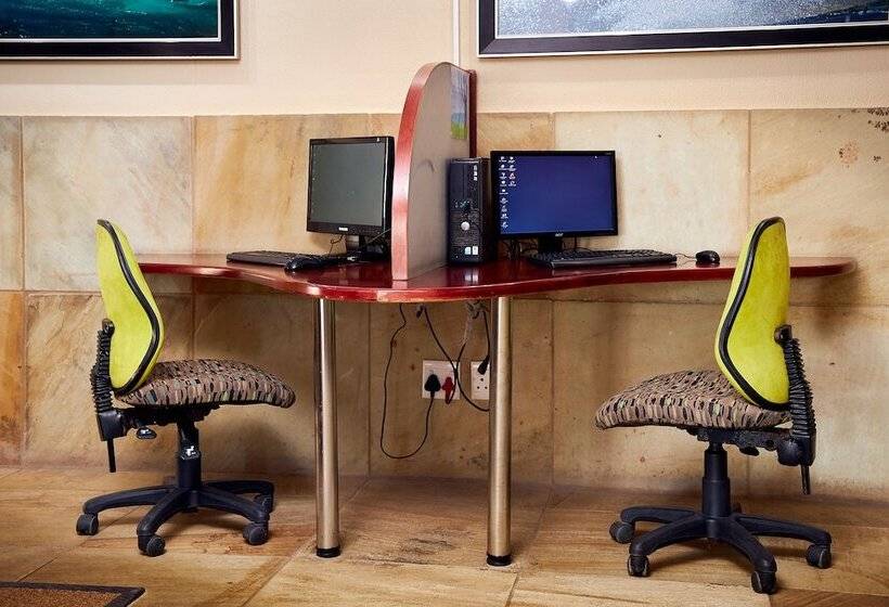 First Group La Cote D Azur