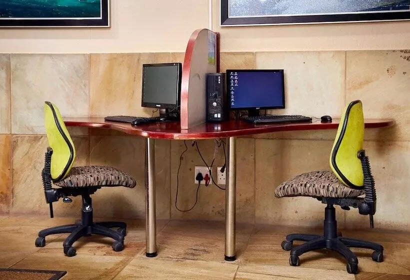 First Group La Cote D Azur