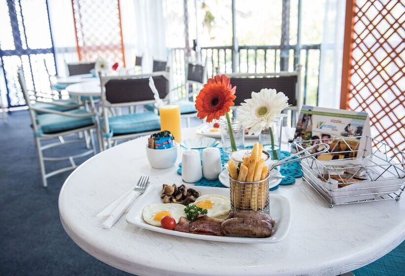 First Group La Cote D Azur