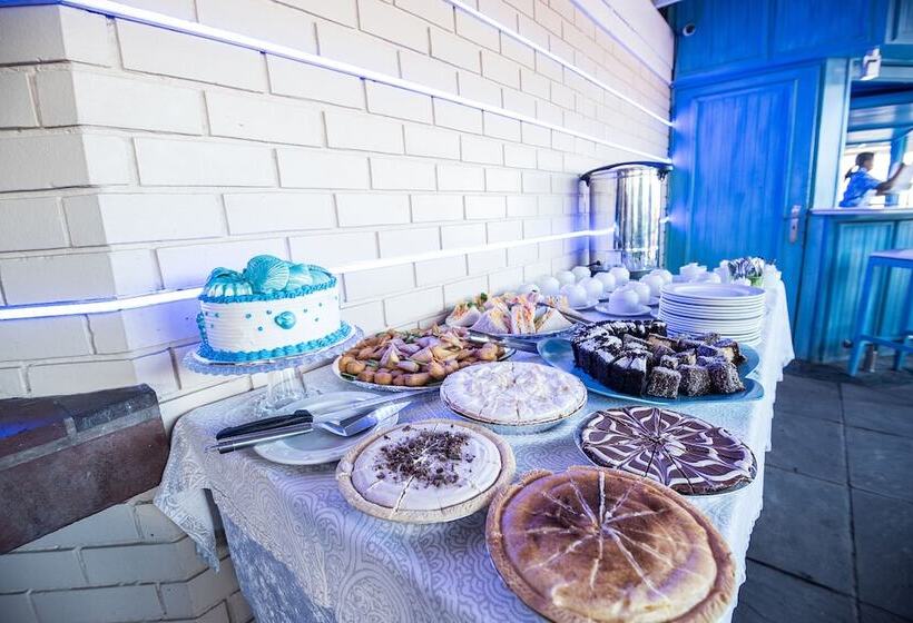 First Group La Cote D Azur