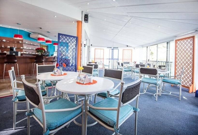 First Group La Cote D Azur