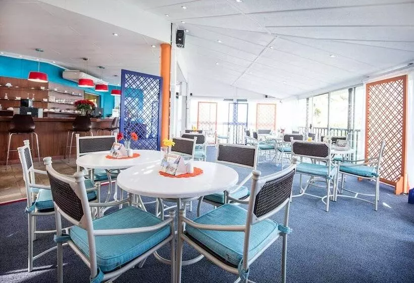 First Group La Cote D Azur