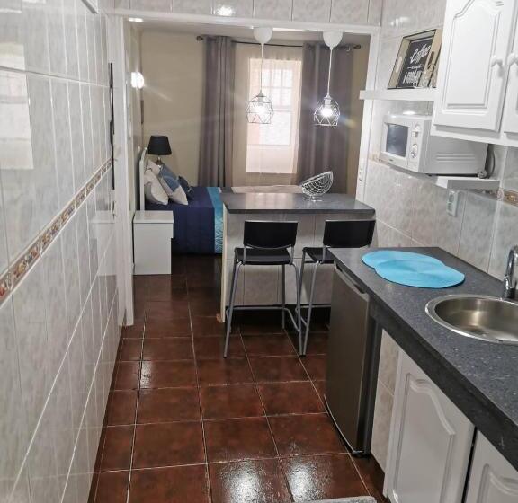 בית מלון כפרי Alojamento Bela Vista