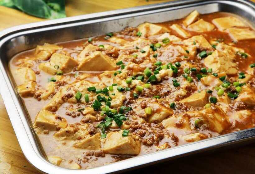 Apa Hotel Higashi Shinjuku Ekimae