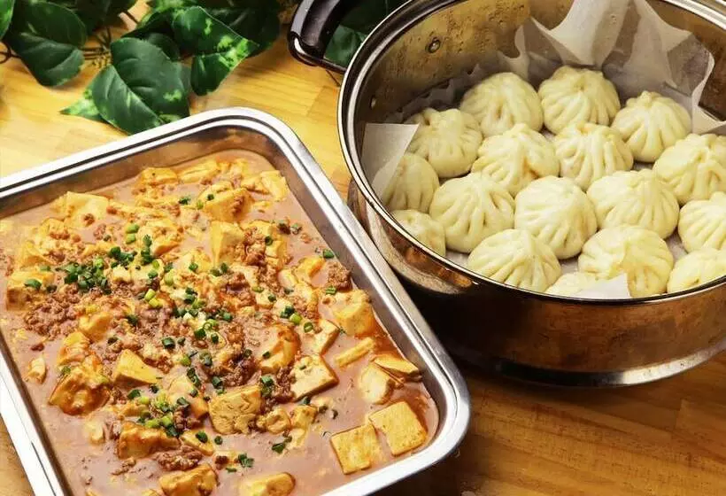 Apa Hotel Higashi Shinjuku Ekimae