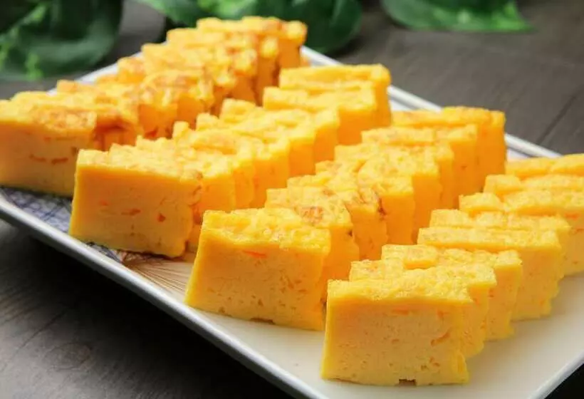 Apa Hotel Higashi Shinjuku Ekimae